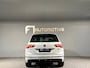 Volkswagen Tiguan 2.0 TSI 4Motion Highline Keyless|CarPlay