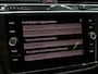 Volkswagen Tiguan 2.0 TSI 4Motion Highline Keyless|CarPlay