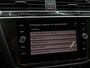 Volkswagen Tiguan 2.0 TSI 4Motion Highline Keyless|CarPlay