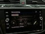 Volkswagen Tiguan 2.0 TSI 4Motion Highline Keyless|CarPlay