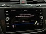 Volkswagen Tiguan 2.0 TSI 4Motion Highline Keyless|CarPlay