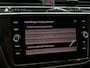 Volkswagen Tiguan 2.0 TSI 4Motion Highline Keyless|CarPlay