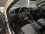 Volkswagen Tiguan 2.0 TSI 4Motion Highline Keyless|CarPlay