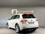Volkswagen Tiguan 2.0 TSI 4Motion Highline Keyless|CarPlay