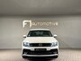 Volkswagen Tiguan 2.0 TSI 4Motion Highline Keyless|CarPlay
