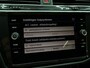Volkswagen Tiguan 2.0 TSI 4Motion Highline Keyless|CarPlay