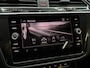 Volkswagen Tiguan 2.0 TSI 4Motion Highline Keyless|CarPlay