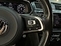 Volkswagen Tiguan 2.0 TSI 4Motion Highline Keyless|CarPlay