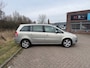Opel Zafira 1.8 Cosmo 7-zitplaatsen Alleen verkoop aan de handel, B2B en/of export.