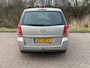 Opel Zafira 1.8 Cosmo 7-zitplaatsen Alleen verkoop aan de handel, B2B en/of export.