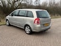 Opel Zafira 1.8 Cosmo 7-zitplaatsen Alleen verkoop aan de handel, B2B en/of export.