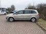 Opel Zafira 1.8 Cosmo 7-zitplaatsen Alleen verkoop aan de handel, B2B en/of export.