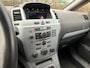 Opel Zafira 1.8 Cosmo 7-zitplaatsen Alleen verkoop aan de handel, B2B en/of export.