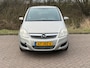 Opel Zafira 1.8 Cosmo 7-zitplaatsen Alleen verkoop aan de handel, B2B en/of export.