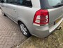 Opel Zafira 1.8 Cosmo 7-zitplaatsen Alleen verkoop aan de handel, B2B en/of export.