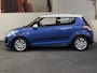 Suzuki Swift 1.2 DYNAMIC EASSS AIRCO STOELVERWARMING STUURBEDIENING CRUISE CONTROL 16 INCH LM NW APK  ZEER NETTE STAAT