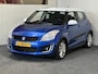 Suzuki Swift 1.2 DYNAMIC EASSS AIRCO STOELVERWARMING STUURBEDIENING CRUISE CONTROL 16 INCH LM NW APK  ZEER NETTE STAAT