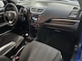 Suzuki Swift 1.2 DYNAMIC EASSS AIRCO STOELVERWARMING STUURBEDIENING CRUISE CONTROL 16 INCH LM NW APK  ZEER NETTE STAAT