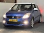 Suzuki Swift 1.2 DYNAMIC EASSS AIRCO STOELVERWARMING STUURBEDIENING CRUISE CONTROL 16 INCH LM NW APK  ZEER NETTE STAAT
