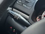 Suzuki Swift 1.2 DYNAMIC EASSS AIRCO STOELVERWARMING STUURBEDIENING CRUISE CONTROL 16 INCH LM NW APK  ZEER NETTE STAAT