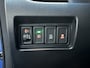 Suzuki Swift 1.2 DYNAMIC EASSS AIRCO STOELVERWARMING STUURBEDIENING CRUISE CONTROL 16 INCH LM NW APK  ZEER NETTE STAAT