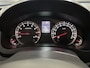 Suzuki Swift 1.2 DYNAMIC EASSS AIRCO STOELVERWARMING STUURBEDIENING CRUISE CONTROL 16 INCH LM NW APK  ZEER NETTE STAAT
