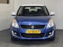 Suzuki Swift 1.2 DYNAMIC EASSS AIRCO STOELVERWARMING STUURBEDIENING CRUISE CONTROL 16 INCH LM NW APK  ZEER NETTE STAAT
