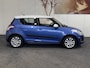 Suzuki Swift 1.2 DYNAMIC EASSS AIRCO STOELVERWARMING STUURBEDIENING CRUISE CONTROL 16 INCH LM NW APK  ZEER NETTE STAAT
