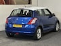 Suzuki Swift 1.2 DYNAMIC EASSS AIRCO STOELVERWARMING STUURBEDIENING CRUISE CONTROL 16 INCH LM NW APK  ZEER NETTE STAAT