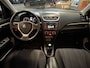 Suzuki Swift 1.2 DYNAMIC EASSS AIRCO STOELVERWARMING STUURBEDIENING CRUISE CONTROL 16 INCH LM NW APK  ZEER NETTE STAAT