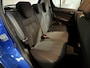 Suzuki Swift 1.2 DYNAMIC EASSS AIRCO STOELVERWARMING STUURBEDIENING CRUISE CONTROL 16 INCH LM NW APK  ZEER NETTE STAAT