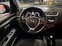 Suzuki Swift 1.2 DYNAMIC EASSS AIRCO STOELVERWARMING STUURBEDIENING CRUISE CONTROL 16 INCH LM NW APK  ZEER NETTE STAAT
