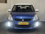 Suzuki Swift 1.2 DYNAMIC EASSS AIRCO STOELVERWARMING STUURBEDIENING CRUISE CONTROL 16 INCH LM NW APK  ZEER NETTE STAAT
