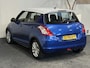 Suzuki Swift 1.2 DYNAMIC EASSS AIRCO STOELVERWARMING STUURBEDIENING CRUISE CONTROL 16 INCH LM NW APK  ZEER NETTE STAAT
