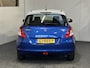 Suzuki Swift 1.2 DYNAMIC EASSS AIRCO STOELVERWARMING STUURBEDIENING CRUISE CONTROL 16 INCH LM NW APK  ZEER NETTE STAAT