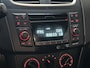 Suzuki Swift 1.2 DYNAMIC EASSS AIRCO STOELVERWARMING STUURBEDIENING CRUISE CONTROL 16 INCH LM NW APK  ZEER NETTE STAAT