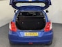 Suzuki Swift 1.2 DYNAMIC EASSS AIRCO STOELVERWARMING STUURBEDIENING CRUISE CONTROL 16 INCH LM NW APK  ZEER NETTE STAAT
