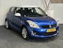 Suzuki Swift 1.2 DYNAMIC EASSS AIRCO STOELVERWARMING STUURBEDIENING CRUISE CONTROL 16 INCH LM NW APK  ZEER NETTE STAAT