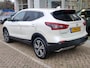 Nissan Qashqai 1.2 N-CONNECTA AUTOMAAT Navi | Keyless | 360 Camera | All Seasonbanden