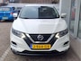 Nissan Qashqai 1.2 N-CONNECTA AUTOMAAT Navi | Keyless | 360 Camera | All Seasonbanden