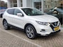 Nissan Qashqai 1.2 N-CONNECTA AUTOMAAT Navi | Keyless | 360 Camera | All Seasonbanden