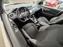 Nissan Qashqai 1.2 N-CONNECTA AUTOMAAT Navi | Keyless | 360 Camera | All Seasonbanden