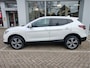 Nissan Qashqai 1.2 N-CONNECTA AUTOMAAT Navi | Keyless | 360 Camera | All Seasonbanden