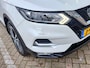 Nissan Qashqai 1.2 N-CONNECTA AUTOMAAT Navi | Keyless | 360 Camera | All Seasonbanden