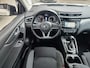 Nissan Qashqai 1.2 N-CONNECTA AUTOMAAT Navi | Keyless | 360 Camera | All Seasonbanden