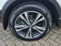 Nissan Qashqai 1.2 N-CONNECTA AUTOMAAT Navi | Keyless | 360 Camera | All Seasonbanden