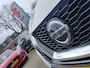 Nissan Qashqai 1.2 N-CONNECTA AUTOMAAT Navi | Keyless | 360 Camera | All Seasonbanden