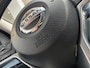 Nissan Qashqai 1.2 N-CONNECTA AUTOMAAT Navi | Keyless | 360 Camera | All Seasonbanden