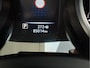 Nissan Qashqai 1.2 N-CONNECTA AUTOMAAT Navi | Keyless | 360 Camera | All Seasonbanden