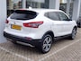 Nissan Qashqai 1.2 N-CONNECTA AUTOMAAT Navi | Keyless | 360 Camera | All Seasonbanden
